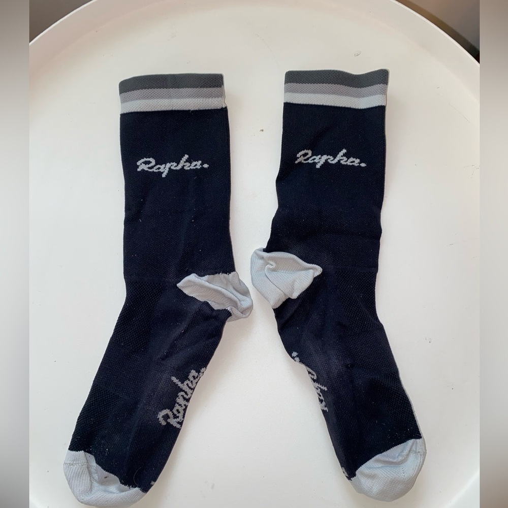 Rapha Socks Large